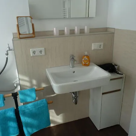 Klose שמאלנברג