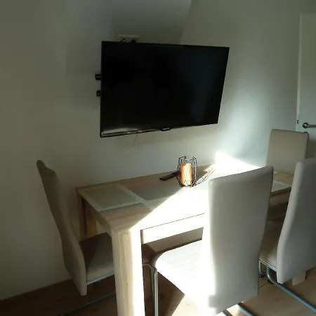 Klose * שמאלנברג